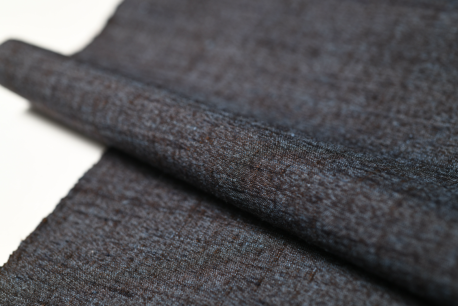 三軒茶屋 高葉屋