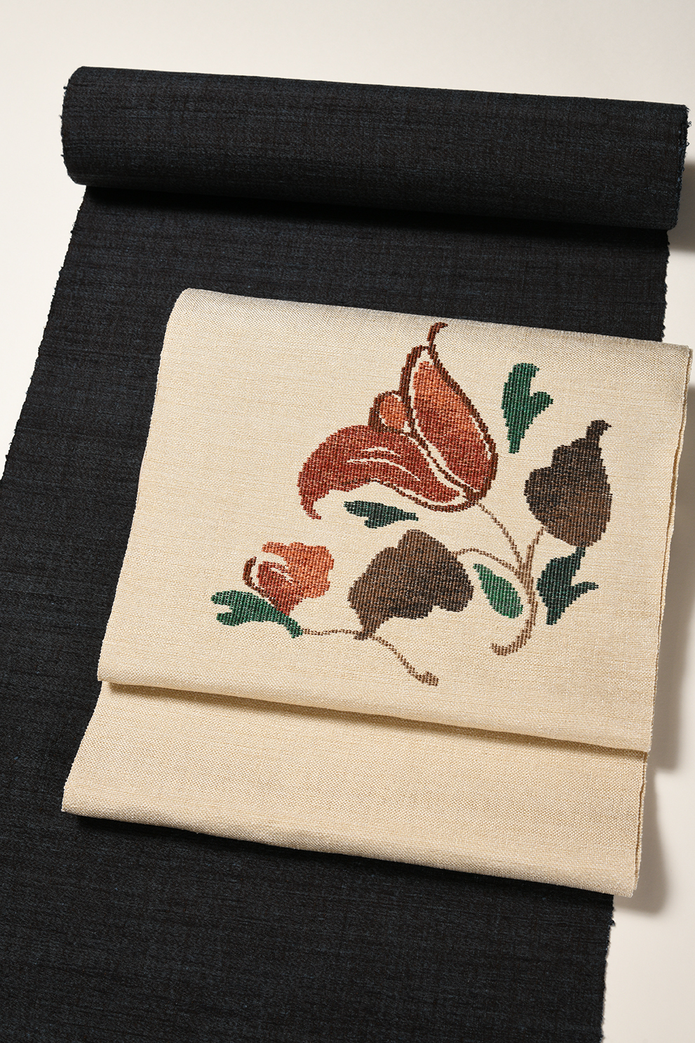 三軒茶屋 高葉屋